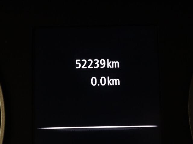 Dacia DUSTER 1.0 TCe 100 ECO-G Extreme 360° Camera | Cruise | Navi | Parkeersens. v+a