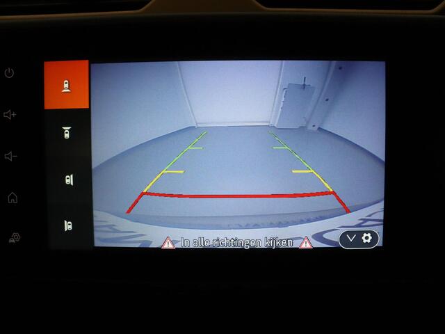 Dacia DUSTER 1.0 TCe 100 ECO-G Extreme 360° Camera | Cruise | Navi | Parkeersens. v+a