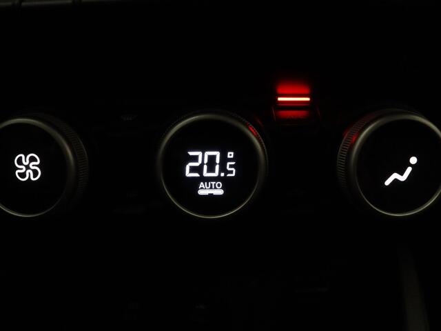 Dacia DUSTER 1.0 TCe 100 ECO-G Extreme 360° Camera | Cruise | Navi | Parkeersens. v+a