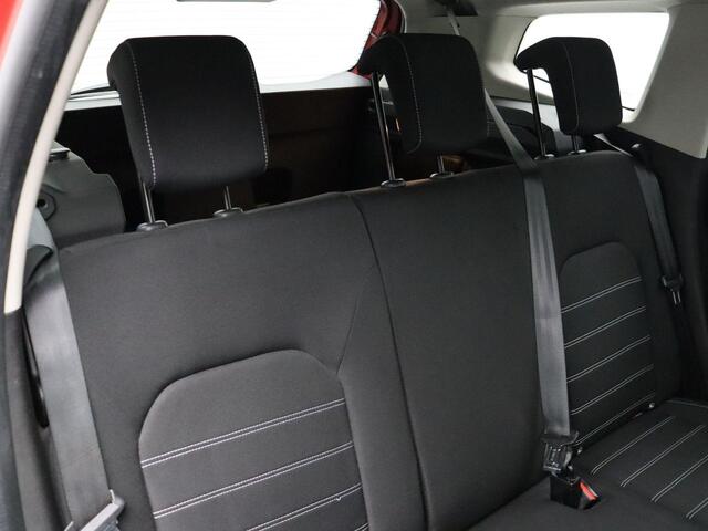 Dacia DUSTER 1.0 TCe Bi-Fuel Comfort | Clima | Cruise | PDC |