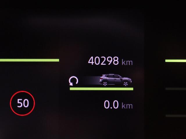 Dacia DUSTER 1.0 TCe 100 ECO-G Journey 360° Camera | Cruise | Navi | Parkeersens. v+a | Trekhaak