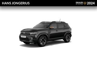 dacia-duster-extreme--achteruitrij