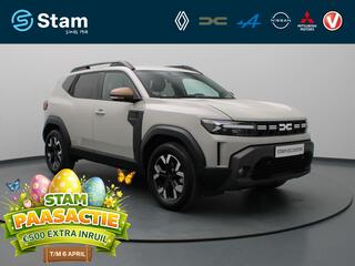 dacia-duster-hybrid-extreme-140pk-3