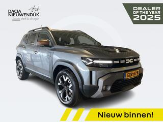 dacia-duster-1.6-hybrid-140-extreme