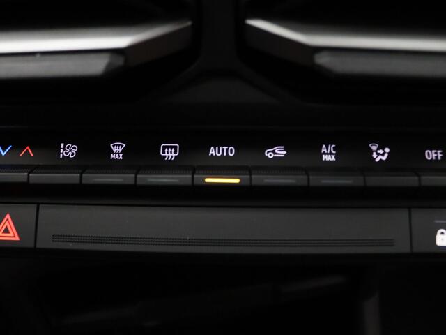 Dacia DUSTER hybrid 155pk limited edition 360° Camera | Adapt. Cruise | Parkeersens. v+a | Stoel-/stuur-/voorruitverw.