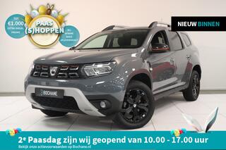 dacia-duster-1.3-tce-150-extreme--