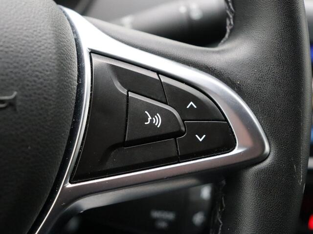 Dacia DUSTER TCe 100pk Bi-Fuel Prestige | LPG | Stoelverwarming | Dodehoek | 1e eigenaar |