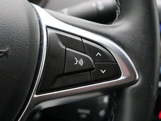 dacia-duster-tce-100pk-bi-fuel-pres