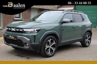 dacia-duster-1.6-hybrid-140-journey