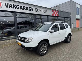dacia-duster-1.2-tce-4x2-lauréate-c