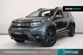 dacia-duster-1.0-tce-100-eco-g-extr