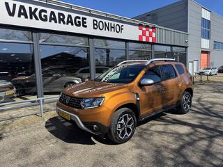 dacia-duster-1.0-tce-prestige-clima