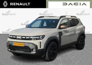 dacia-duster-1.8-hybrid-155-extreme
