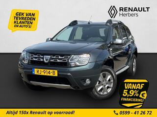 dacia-duster-1.2-tce-4x2-lauréate-p