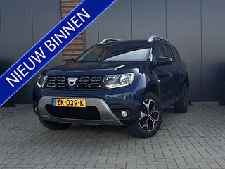 dacia-duster-1.3-tce-tech-road-150p