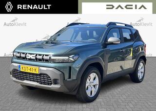 dacia-duster-1.8-hybrid-155-express