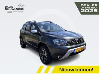 dacia-duster-1.3-tce-prestige-apple