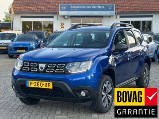 dacia-duster-1.0-tce-comfort-navi,-
