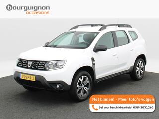 dacia-duster-1.2-tce-125-pk-comfort