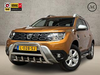 dacia-duster-1.6-sce-prestige-(navi