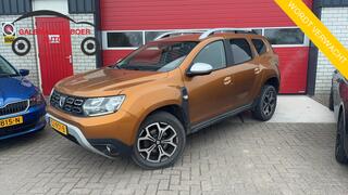 dacia-duster-1.2-tce-prestige-1ste-