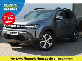 dacia-duster-1.2-hybrid-g-150-pk-4x