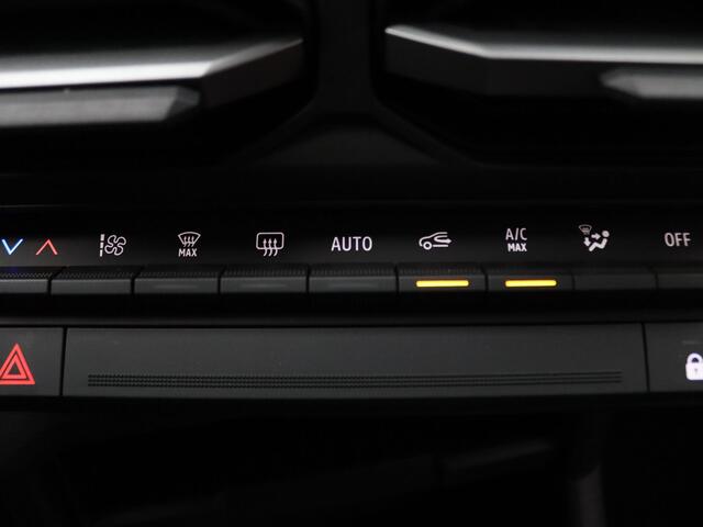 Dacia DUSTER Hybrid 140pk Journey 360° Camera | Cruise | Parkeersens. v+a | Stoel-/stuur-/voorruitverw.