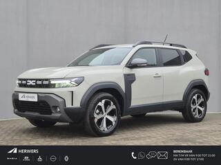 dacia-duster-1.6-hybrid-140-journey