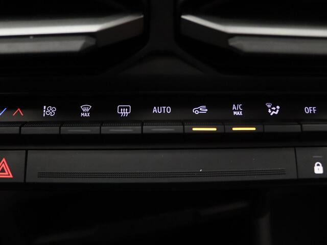 Dacia DUSTER hybrid-G 150 4x4 limited edition 360° Camera | Adapt. Cruise | Parkeersens. v+a | Stoel-/stuur-/voorruitverw.