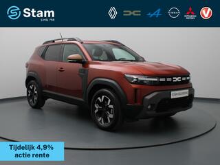 dacia-duster-tce-mild-hybrid-extrem