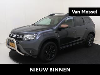 dacia-duster-1.0-tce-100-eco-g-extr