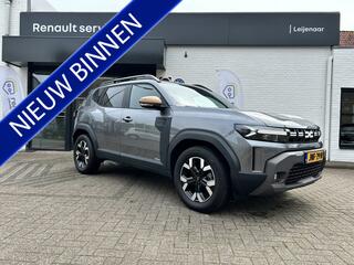 dacia-duster-1.6-hybrid-140-extreme