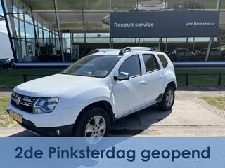 dacia-duster-1.2-tce-4x2-prestige-1