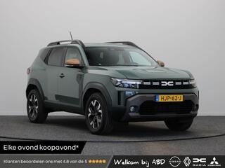 dacia-duster-hybrid-140-extreme--a