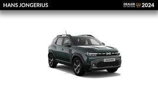 dacia-duster-limited-edition--acht