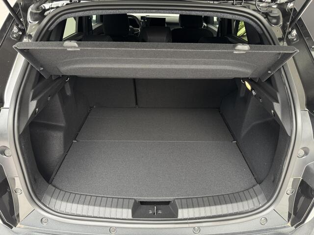 Dacia DUSTER 1.8 hybrid 155 limited edition | DEMO | Navigatie | Camera | Cruise Control Adaptief |