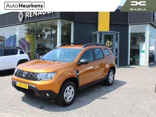 dacia-duster-tce-90-comfort--nl-au