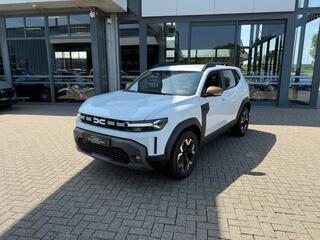 dacia-duster-1.6-hyb-140-extreme-ai