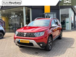 dacia-duster-tce-90-prestige--came