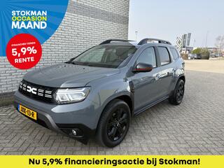 dacia-duster-1.3-tce-150-extreme--