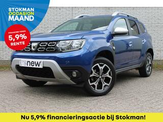 dacia-duster-1.0-tce-bi-fuel-presti