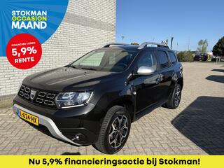 dacia-duster-1.3-tce-130-prestige-