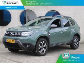 dacia-duster-1.3-tce-130-journey--