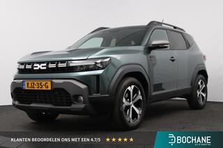 dacia-duster-1.8-hybrid-155-limited