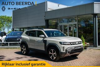 dacia-duster-tce-130-mild-hybrid-4x