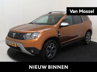 dacia-duster-1.2-tce-prestige--air