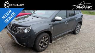 dacia-duster-1.2-tce-125-prestige