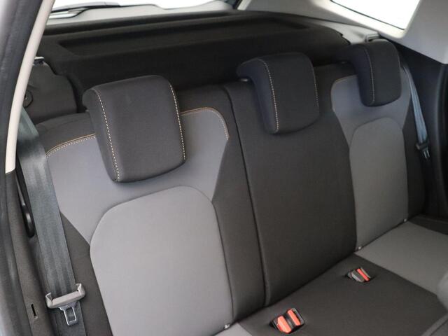 Dacia DUSTER 1.0 TCe 100 ECO-G Extreme | Dealer onderhouden | 1e eigenaar | Navigatie | Camera's rondom | Climate control | Cruise control |