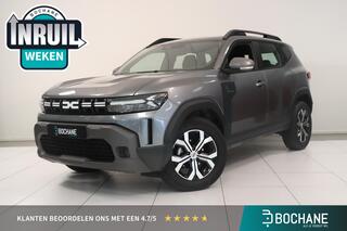 dacia-duster-1.2-tce-130-mild-hybri