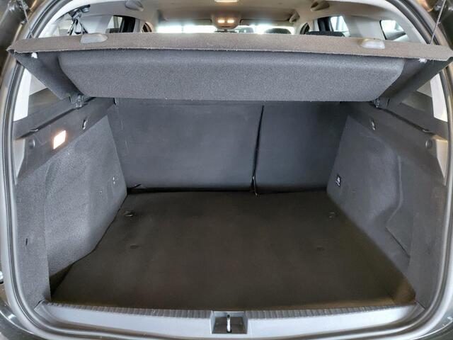 Dacia DUSTER 1.3 TCe Prestige 360 Camera